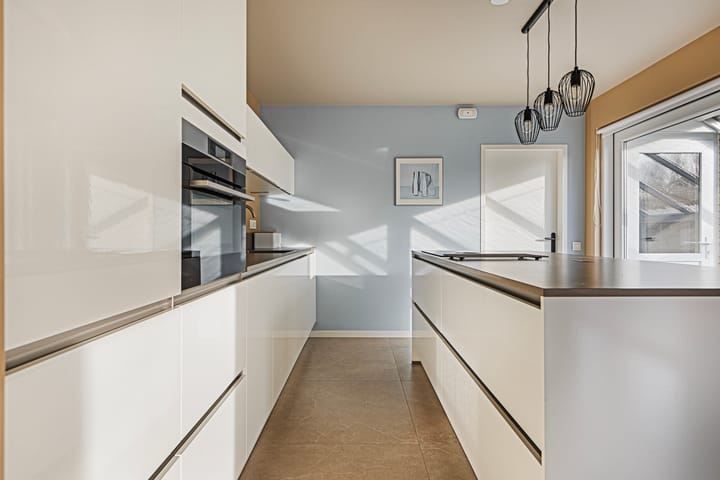 Foto 18 van Paganinistraat 26