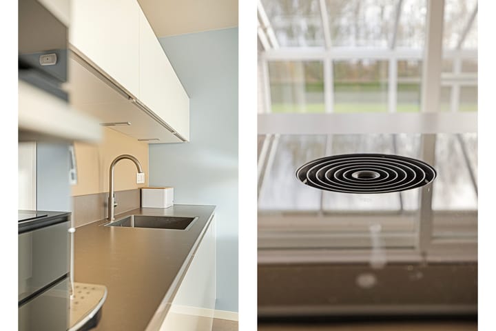 Foto 19 van Paganinistraat 26