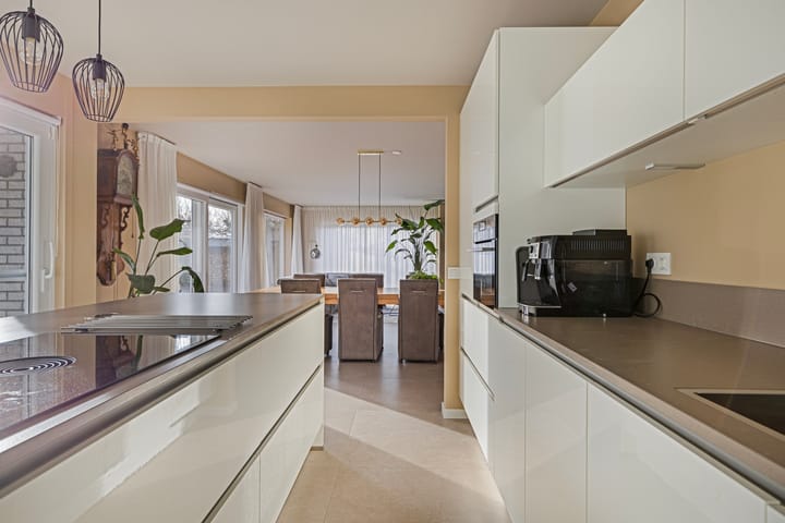 Foto 20 van Paganinistraat 26