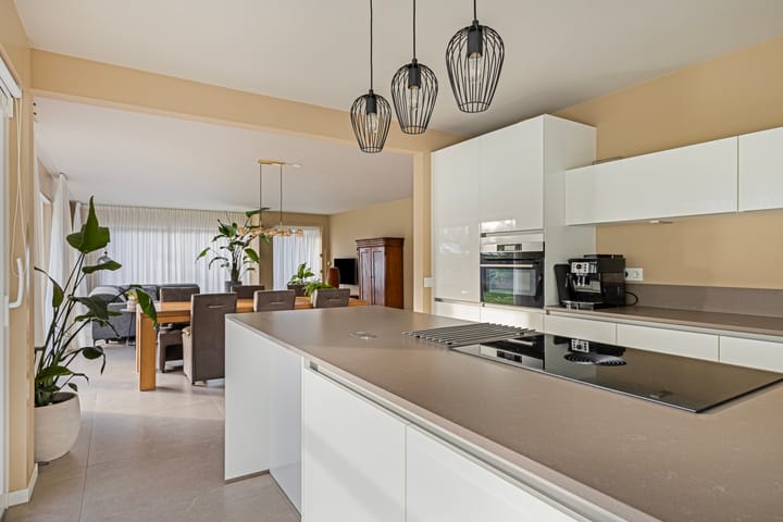 Foto 21 van Paganinistraat 26