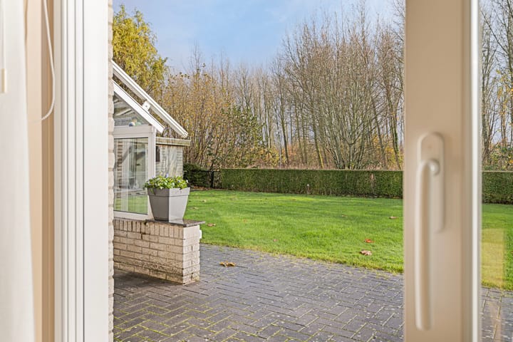 Foto 22 van Paganinistraat 26