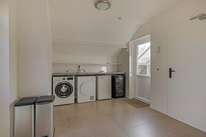 Foto 23 van Paganinistraat 26