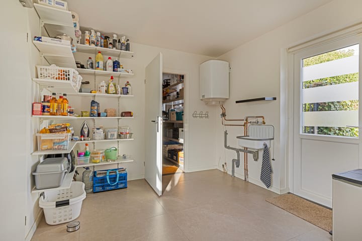 Foto 24 van Paganinistraat 26