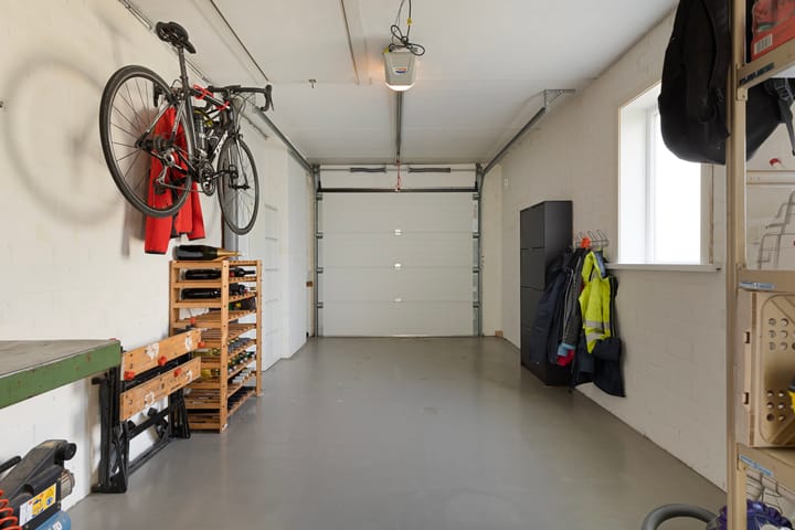 Foto 25 van Paganinistraat 26