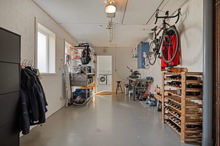 Foto 26 van Paganinistraat 26