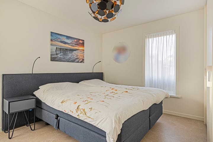 Foto 27 van Paganinistraat 26