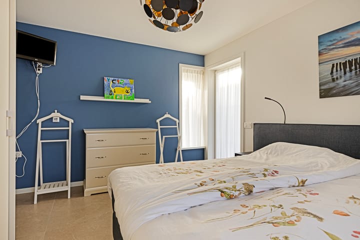 Foto 28 van Paganinistraat 26