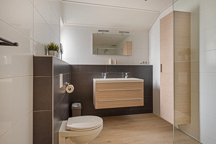 Foto 29 van Paganinistraat 26