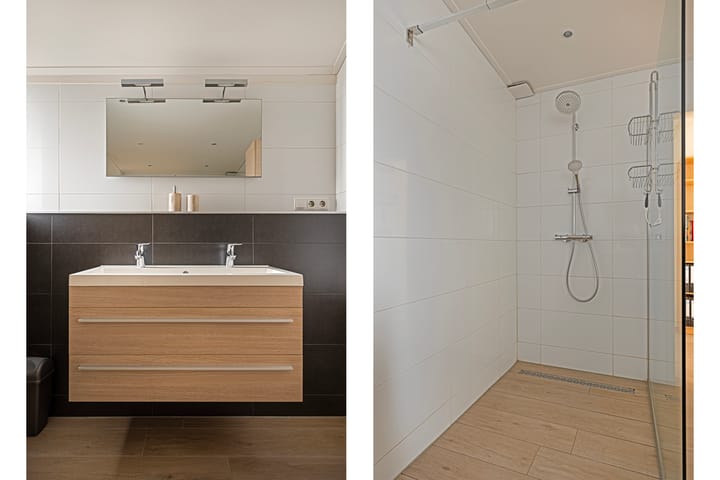 Foto 30 van Paganinistraat 26