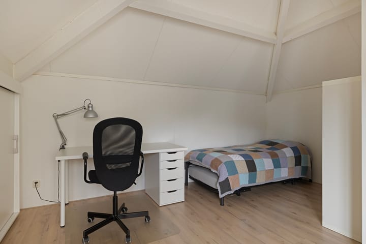 Foto 35 van Paganinistraat 26