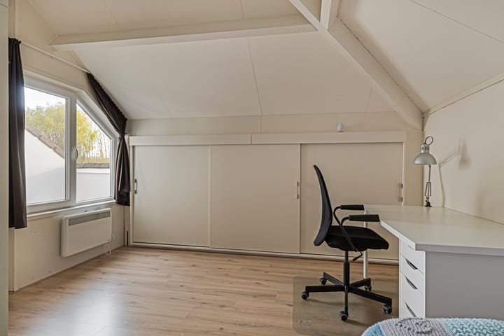 Foto 36 van Paganinistraat 26