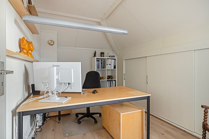 Foto 37 van Paganinistraat 26