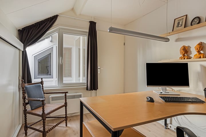 Foto 38 van Paganinistraat 26