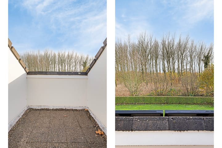 Foto 39 van Paganinistraat 26