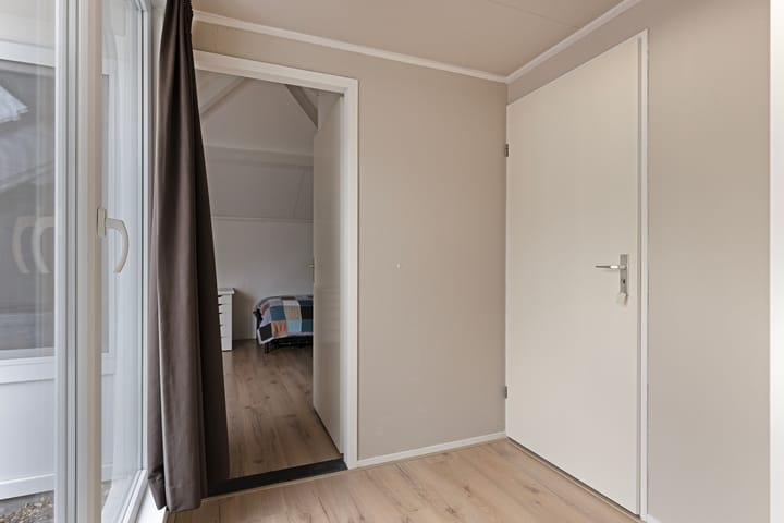 Foto 34 van Paganinistraat 26