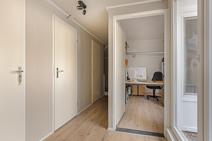 Foto 32 van Paganinistraat 26