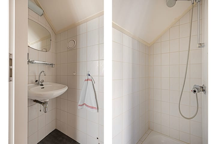 Foto 33 van Paganinistraat 26