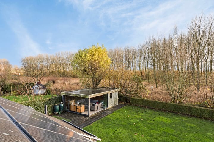 Foto 40 van Paganinistraat 26