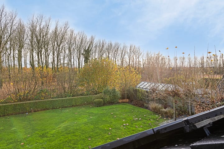 Foto 41 van Paganinistraat 26