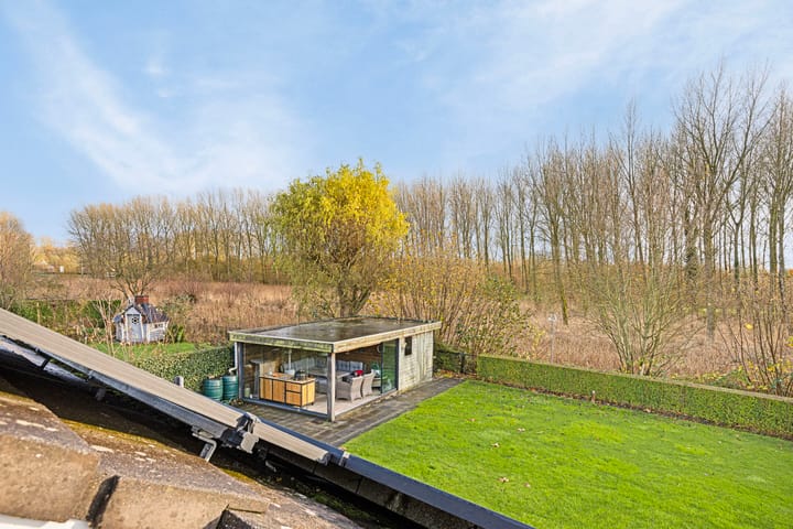 Foto 42 van Paganinistraat 26