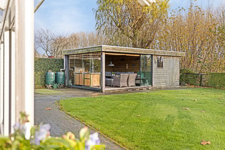 Foto 43 van Paganinistraat 26