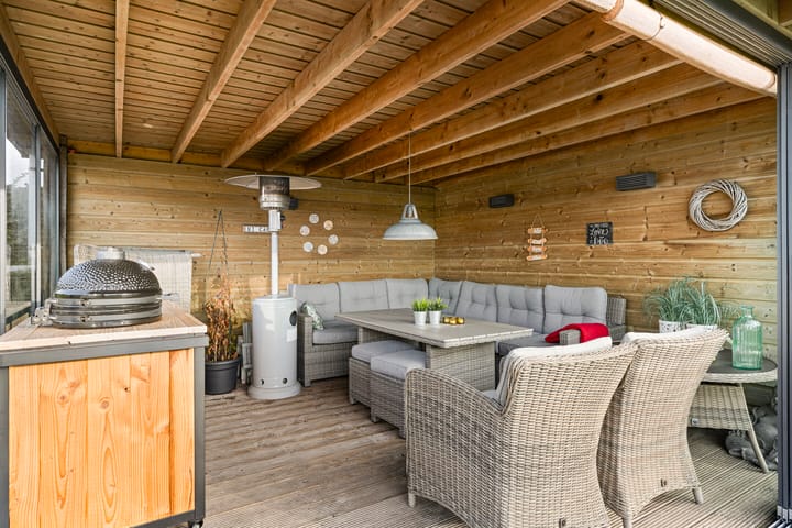 Foto 44 van Paganinistraat 26