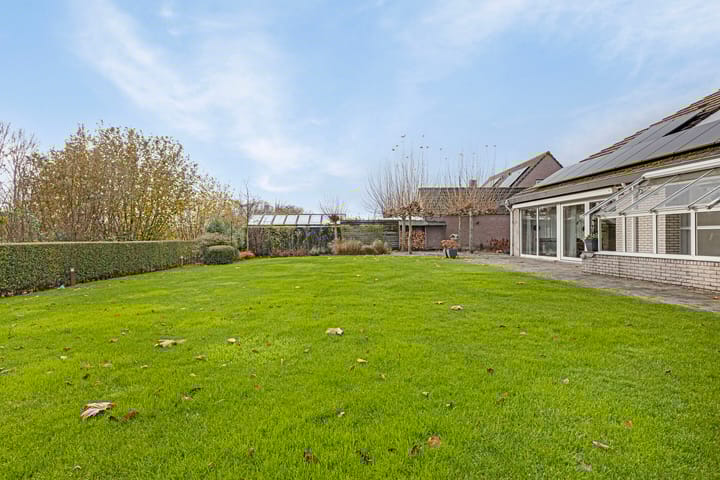 Foto 45 van Paganinistraat 26