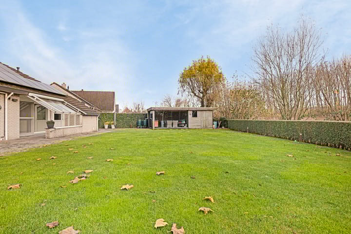 Foto 46 van Paganinistraat 26