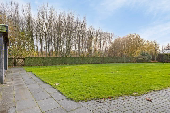 Foto 48 van Paganinistraat 26