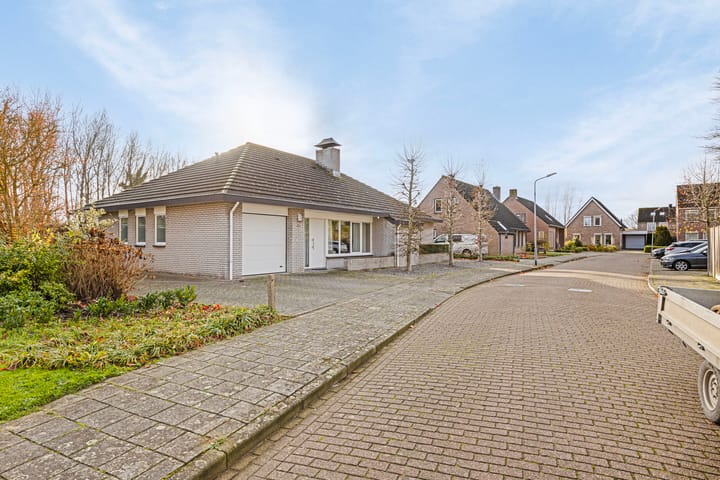 Foto 51 van Paganinistraat 26