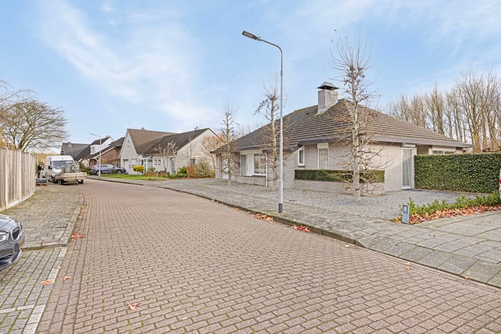 Foto 52 van Paganinistraat 26