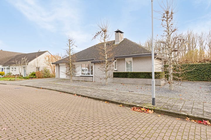 Foto 53 van Paganinistraat 26