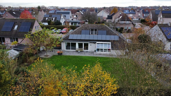 Foto 55 van Paganinistraat 26