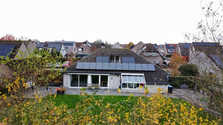 Foto 56 van Paganinistraat 26