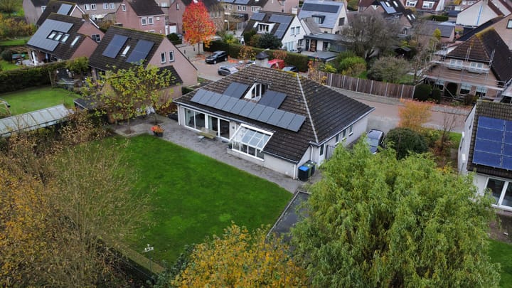 Foto 57 van Paganinistraat 26