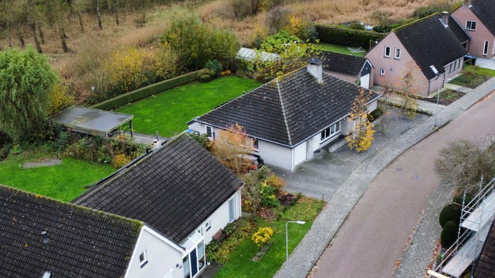 Foto 58 van Paganinistraat 26