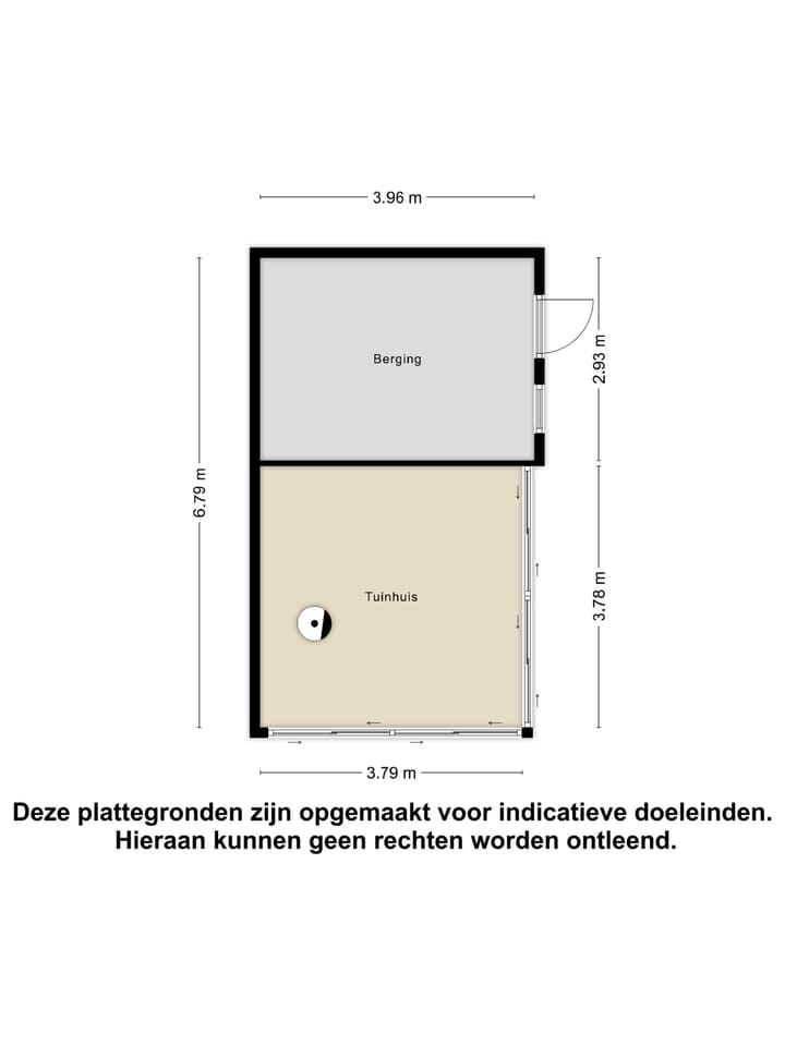 Foto 61 van Paganinistraat 26