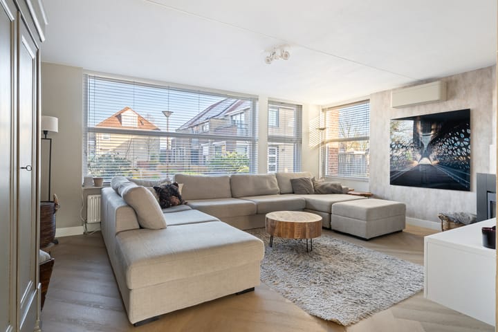 Foto 3 van Bovenstraat-Erf 23