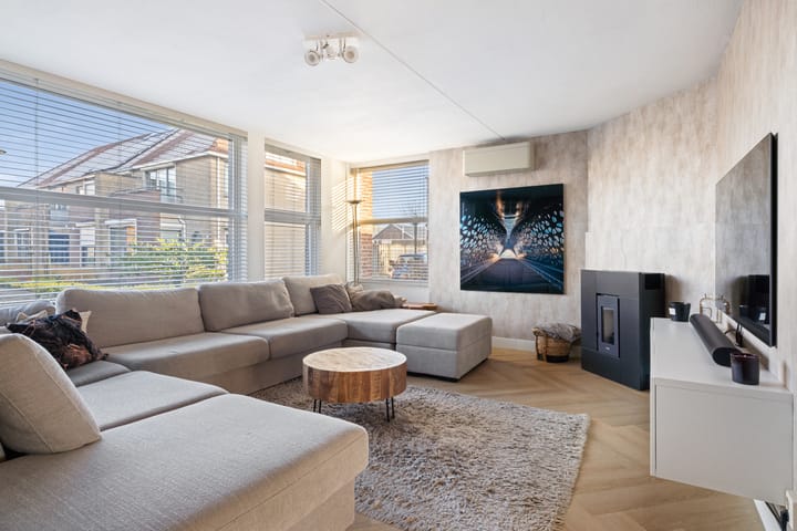 Foto 4 van Bovenstraat-Erf 23