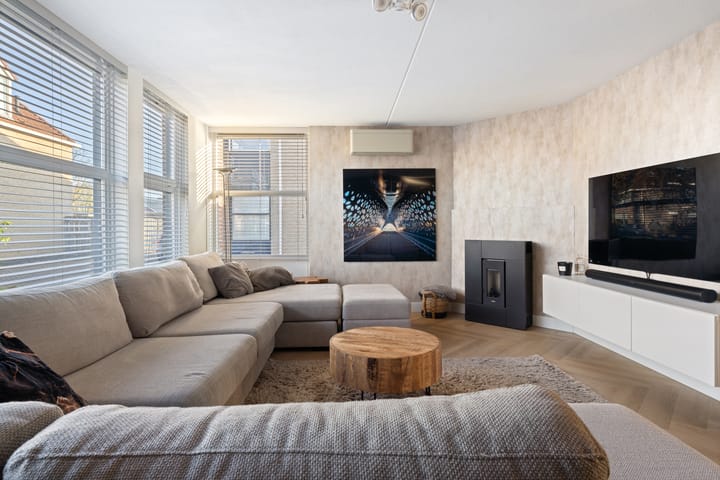 Foto 5 van Bovenstraat-Erf 23