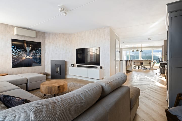 Foto 7 van Bovenstraat-Erf 23