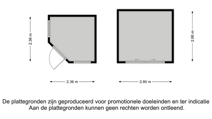 Foto 66 van Bovenstraat-Erf 23