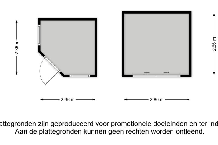 Bekijk foto 66 van Bovenstraat-Erf 23