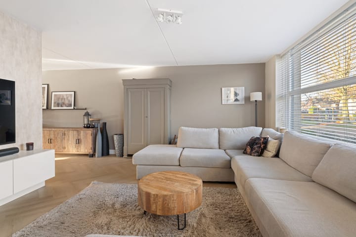 Foto 8 van Bovenstraat-Erf 23