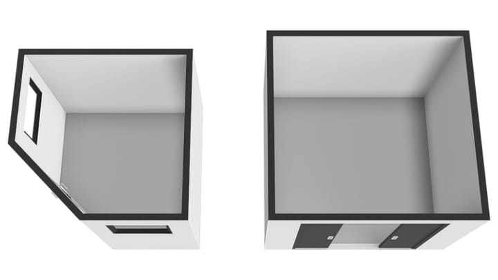 Foto 67 van Bovenstraat-Erf 23