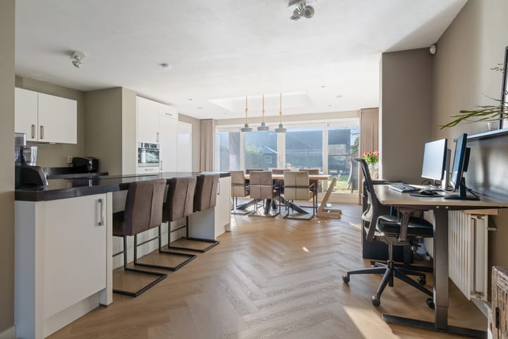 Foto 10 van Bovenstraat-Erf 23