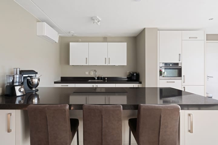 Foto 11 van Bovenstraat-Erf 23