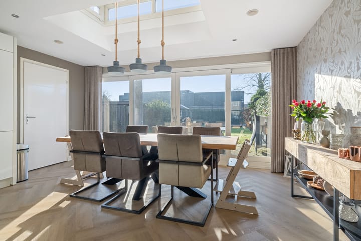 Foto 12 van Bovenstraat-Erf 23