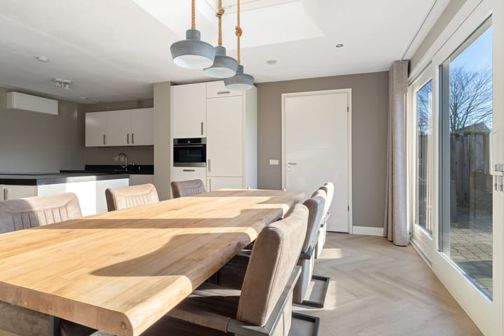 Foto 14 van Bovenstraat-Erf 23