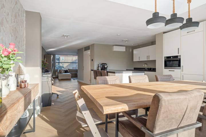 Foto 15 van Bovenstraat-Erf 23